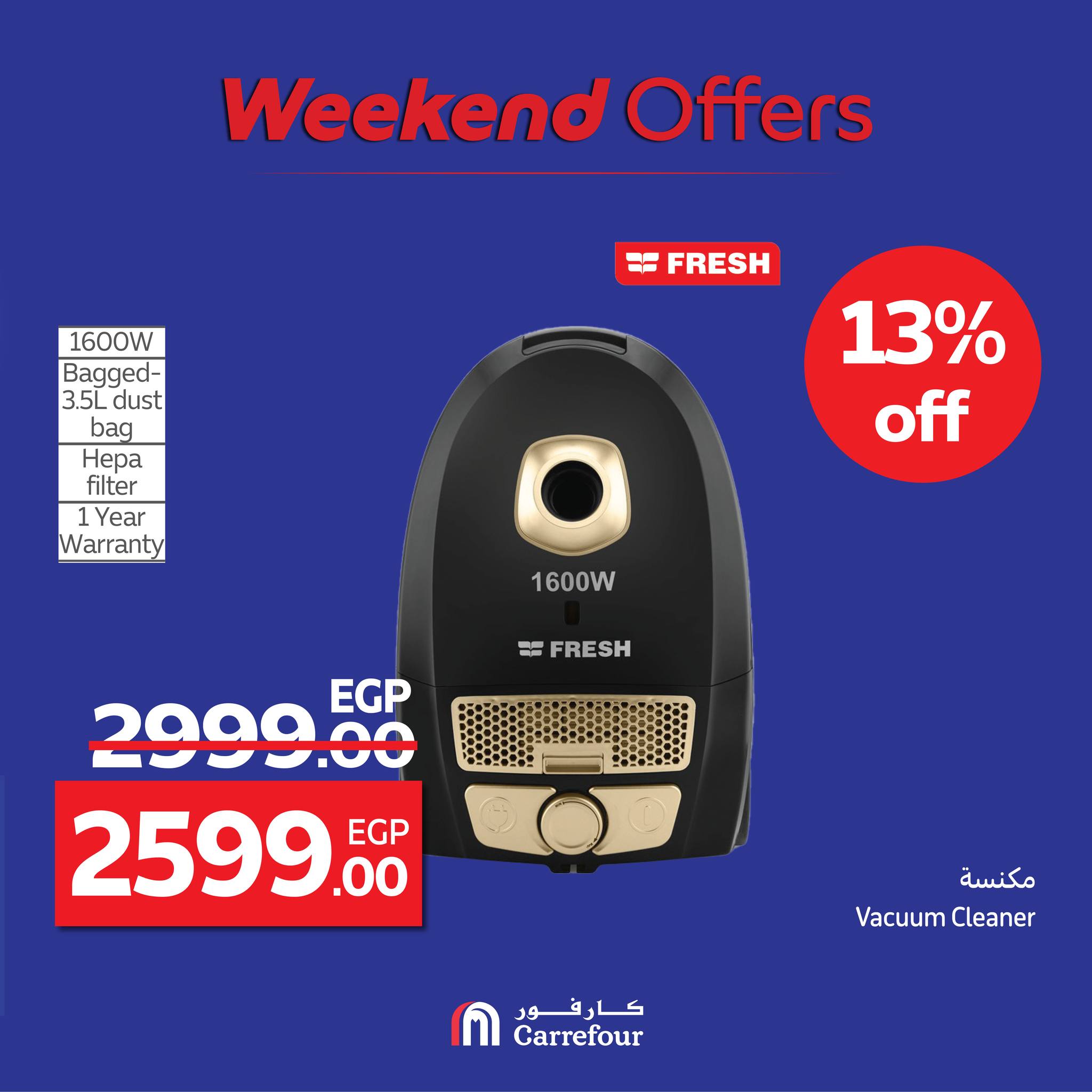 carrefour offers from 13aug to 3aug 2025 عروض كارفور من 13 أغسطس حتى 3 أغسطس 2025 صفحة رقم 52